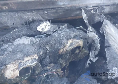 2019 Jeep Wrangler Unlimited Sport S 4X4 из США, поврежденный, VIN 1C4HJXDN8KW617970